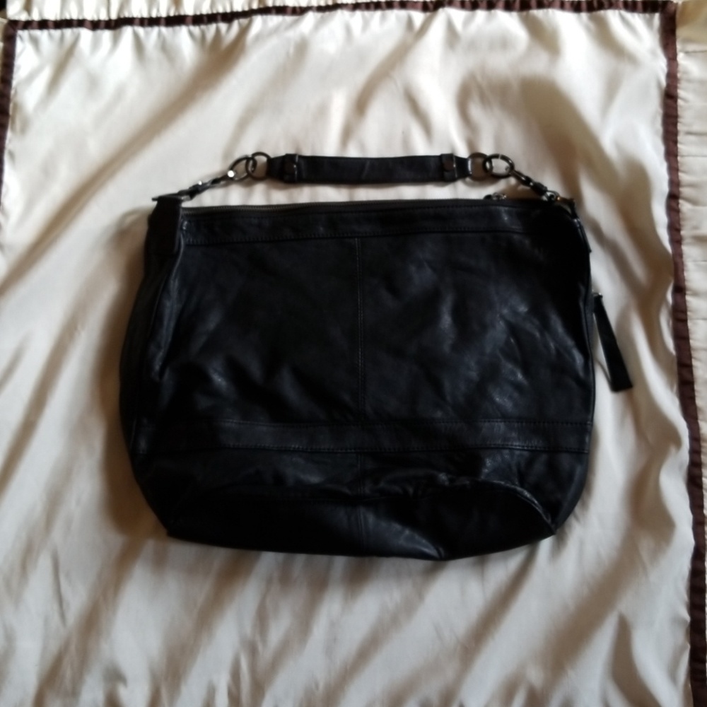 Kenneth Cole Reaction